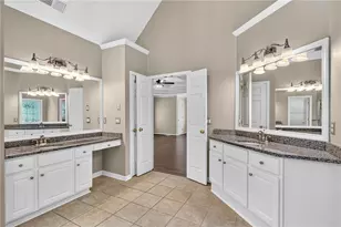 2306 Arabian Dr NE, Marietta, GA 30062 - Photo 32