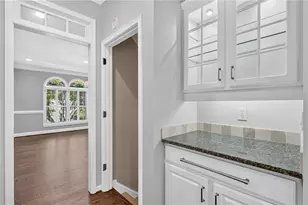 2306 Arabian Dr NE, Marietta, GA 30062 - Photo 24