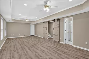 2306 Arabian Dr NE, Marietta, GA 30062 - Photo 40
