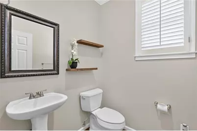 2306 Arabian Drive NE, Marietta, GA 30062 - Photo 10