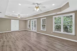 2306 Arabian Dr NE, Marietta, GA 30062 - Photo 46
