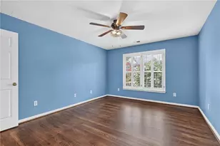2306 Arabian Dr NE, Marietta, GA 30062 - Photo 42