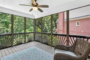 2306 Arabian Dr NE, Marietta, GA 30062 - Photo 34