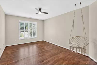 2306 Arabian Drive NE, Marietta, GA 30062 - Photo 28