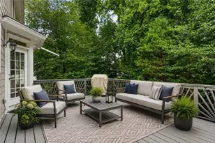 2306 Arabian Dr NE, Marietta, GA 30062 - Photo 52