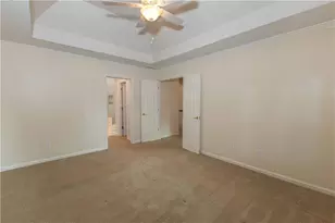 185 Highview Trce, Fayetteville, GA 30215 - Photo 30