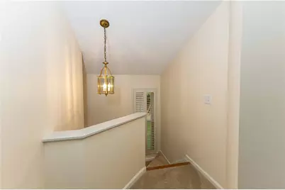 185 Highview Trace, Fayetteville, GA 30215 - Photo 42