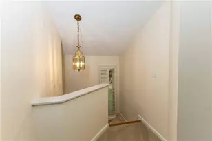 185 Highview Trce, Fayetteville, GA 30215 - Photo 42