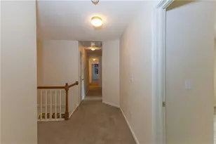 185 Highview Trce, Fayetteville, GA 30215 - Photo 28
