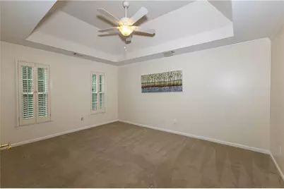 185 Highview Trace, Fayetteville, GA 30215 - Photo 26