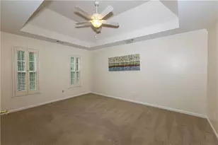185 Highview Trce, Fayetteville, GA 30215 - Photo 26