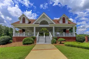 185 Highview Trce, Fayetteville, GA 30215 - Photo 54