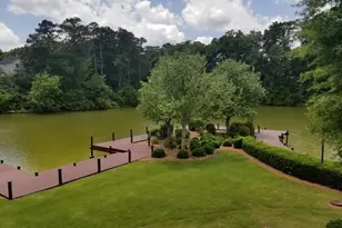 185 Highview Trce, Fayetteville, GA 30215 - Photo 54