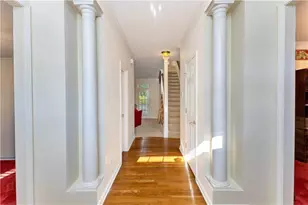185 Highview Trce, Fayetteville, GA 30215 - Photo 12