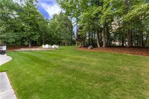 185 Highview Trce, Fayetteville, GA 30215 - Photo 46