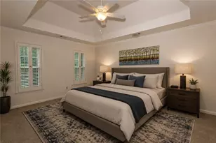 185 Highview Trce, Fayetteville, GA 30215 - Photo 30