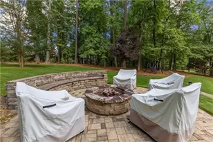 185 Highview Trce, Fayetteville, GA 30215 - Photo 8