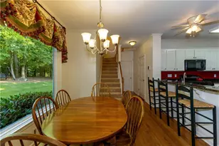 185 Highview Trce, Fayetteville, GA 30215 - Photo 20