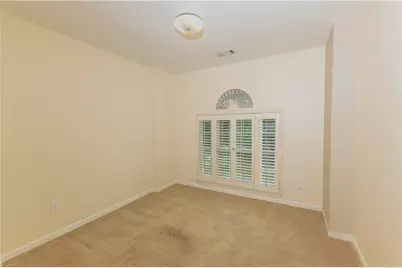 185 Highview Trace, Fayetteville, GA 30215 - Photo 36