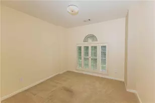 185 Highview Trce, Fayetteville, GA 30215 - Photo 36