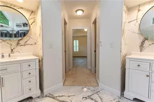 185 Highview Trce, Fayetteville, GA 30215 - Photo 34