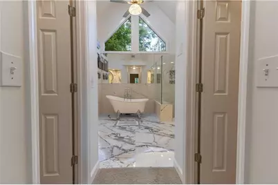 185 Highview Trace, Fayetteville, GA 30215 - Photo 28