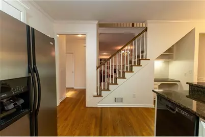 185 Highview Trace, Fayetteville, GA 30215 - Photo 22