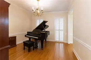 185 Highview Trce, Fayetteville, GA 30215 - Photo 16