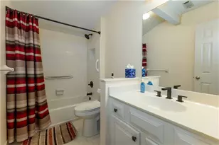 185 Highview Trce, Fayetteville, GA 30215 - Photo 44