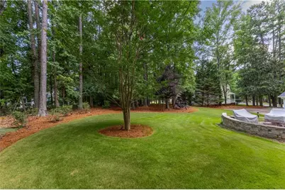 185 Highview Trace, Fayetteville, GA 30215 - Photo 48