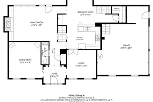 185 Highview Trce, Fayetteville, GA 30215 - Photo 48