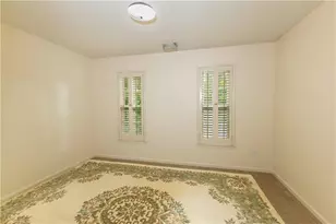 185 Highview Trce, Fayetteville, GA 30215 - Photo 40