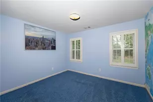 185 Highview Trce, Fayetteville, GA 30215 - Photo 42