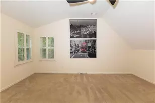 185 Highview Trce, Fayetteville, GA 30215 - Photo 42