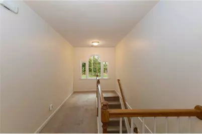 185 Highview Trace, Fayetteville, GA 30215 - Photo 24