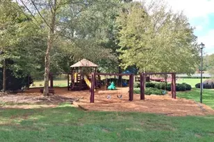 185 Highview Trce, Fayetteville, GA 30215 - Photo 52