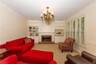 185 Highview Trce, Fayetteville, GA 30215 - Photo 18