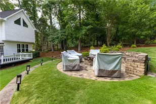 185 Highview Trce, Fayetteville, GA 30215 - Photo 6