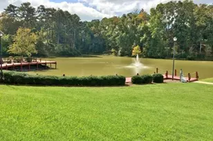 185 Highview Trce, Fayetteville, GA 30215 - Photo 60