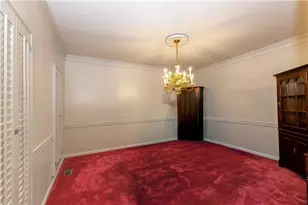 185 Highview Trce, Fayetteville, GA 30215 - Photo 12