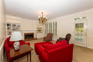 185 Highview Trce, Fayetteville, GA 30215 - Photo 16
