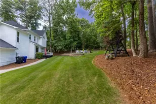 185 Highview Trce, Fayetteville, GA 30215 - Photo 50