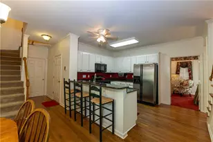 185 Highview Trce, Fayetteville, GA 30215 - Photo 20
