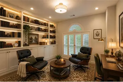 185 Highview Trace, Fayetteville, GA 30215 - Photo 40