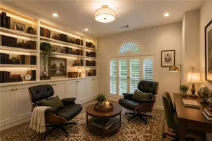 185 Highview Trce, Fayetteville, GA 30215 - Photo 40