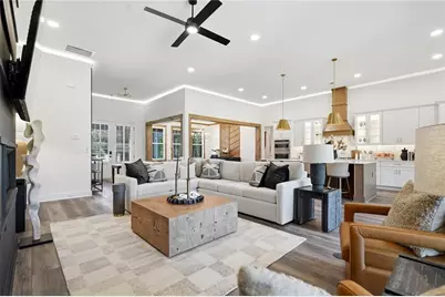 7960 Grand Meadow Run, Gainesville, GA 30506 - Photo 8