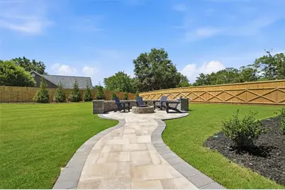 7960 Grand Meadow Run, Gainesville, GA 30506 - Photo 32