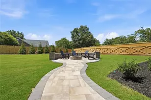 7960 Grand Meadow Run, Gainesville, GA 30506 - Photo 32