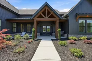 7960 Grand Meadow Run, Gainesville, GA 30506 - Photo 2