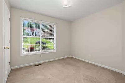 6990 Shady Oak Lane, Cumming, GA 30040 - Photo 16